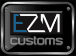 ezm logo